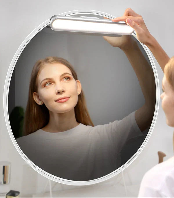 LUMINOX – Versatile Magnetic Touch LED Lamp