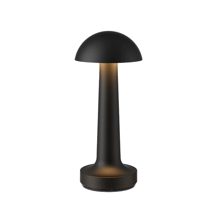 LUMINOUS – Elegant Modern Dimmable Table Lamp