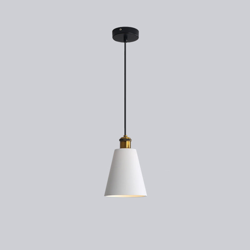 MORAGLOW – Elegant LED Pendant Light Fixture