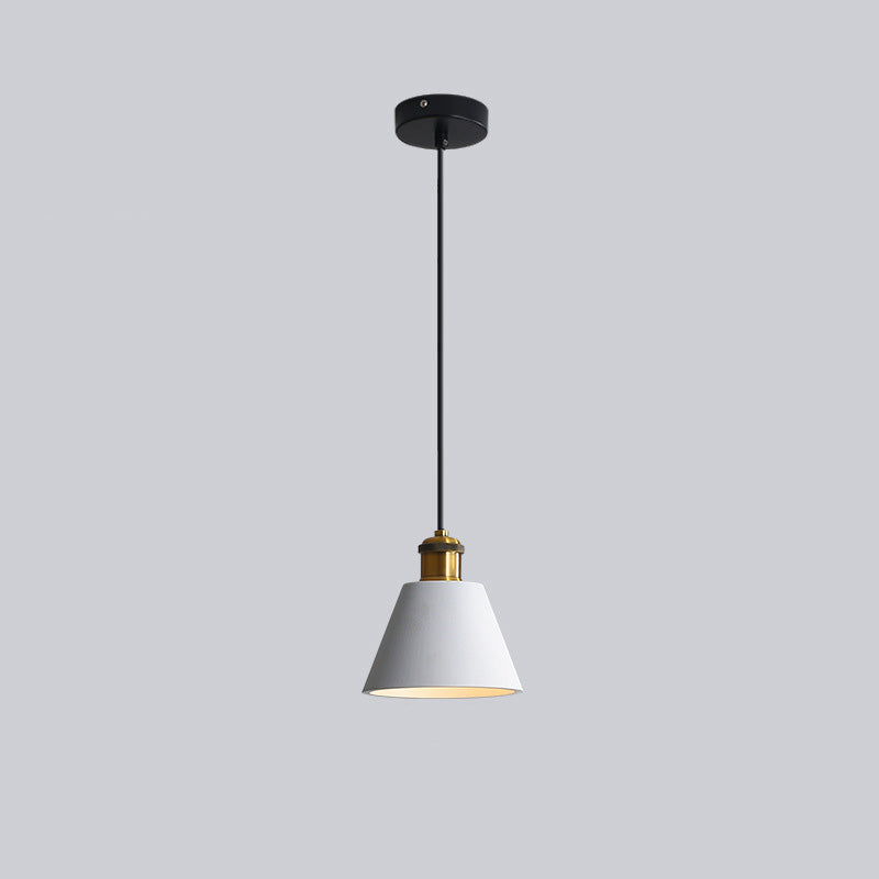 MORAGLOW – Elegant LED Pendant Light Fixture