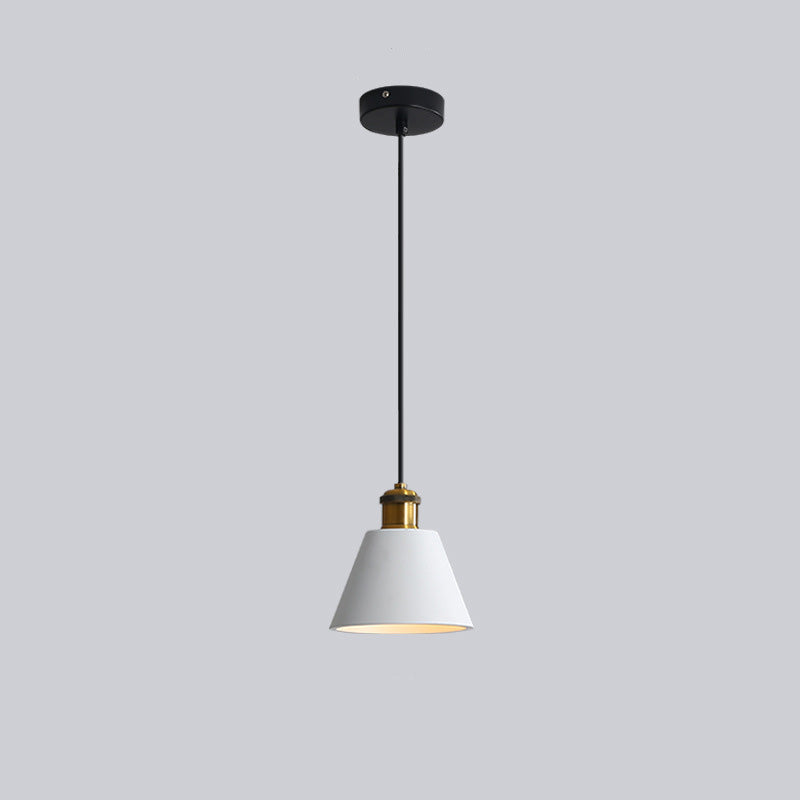 MORAGLOW – Elegant LED Pendant Light Fixture