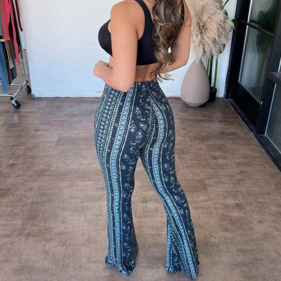 Transformative Sculpting Pants for Every Occasion