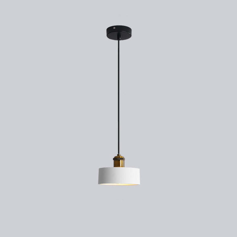 MORAGLOW – Elegant LED Pendant Light Fixture