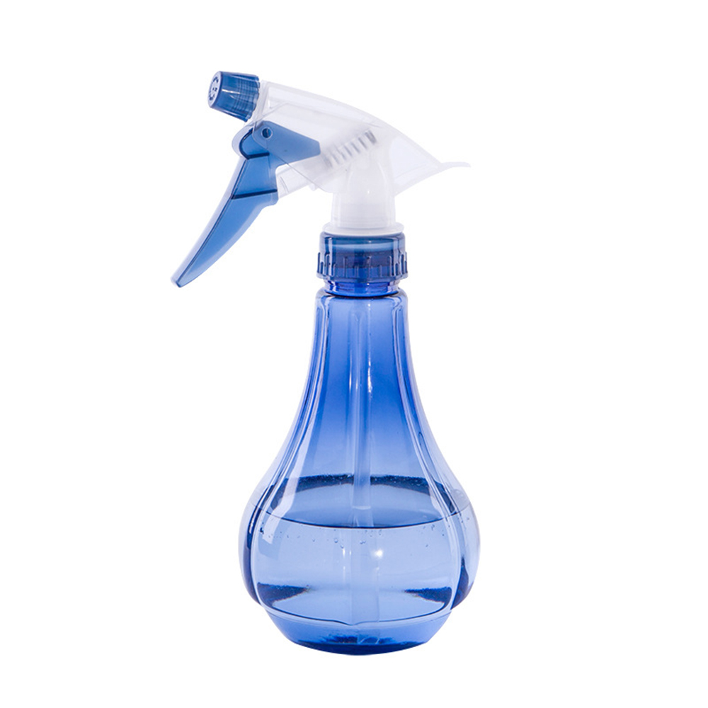 Ergonomic Adjustable Spray Bottle for Easy Use