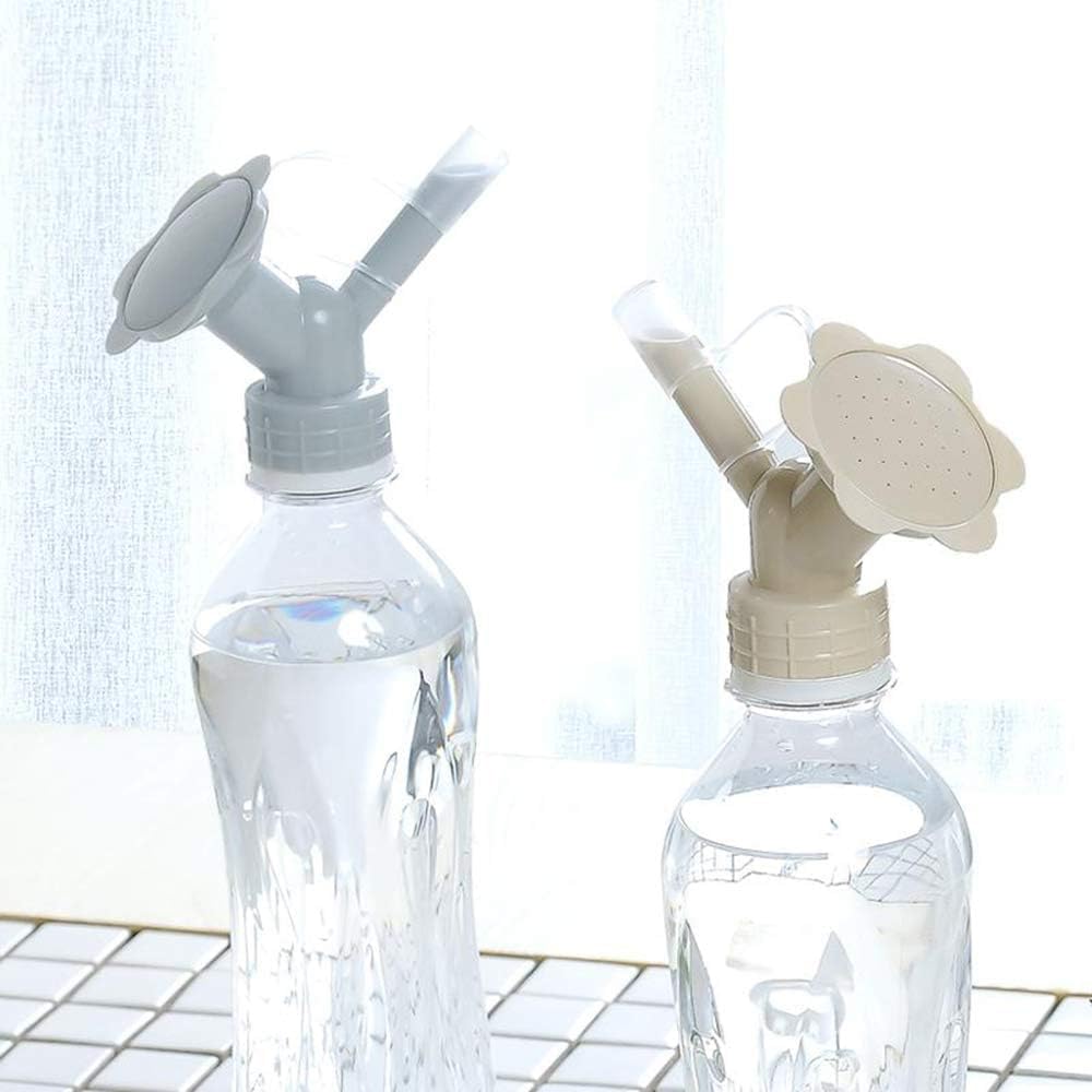 Versatile Mini Spray Nozzle for Gardens