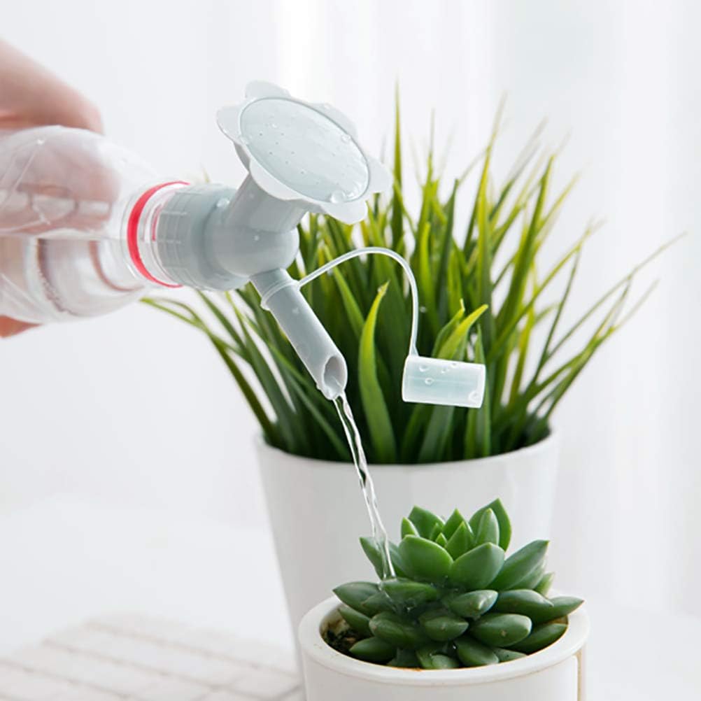 Versatile Mini Spray Nozzle for Gardens