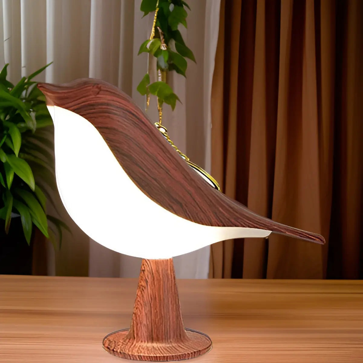 LUMINAIRE – Elegant Aromatherapy Lighting Solution