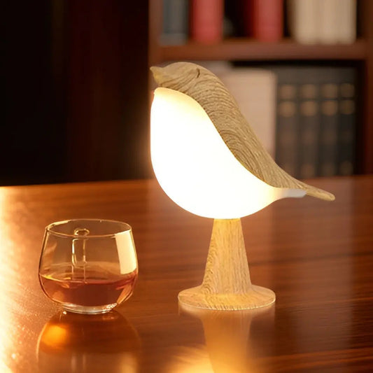 LUMINAIRE – Elegant Aromatherapy Lighting Solution