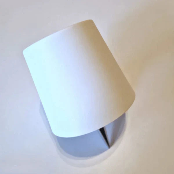 LUMIBOTTLE – Transform Any Bottle into a Chic Lamp