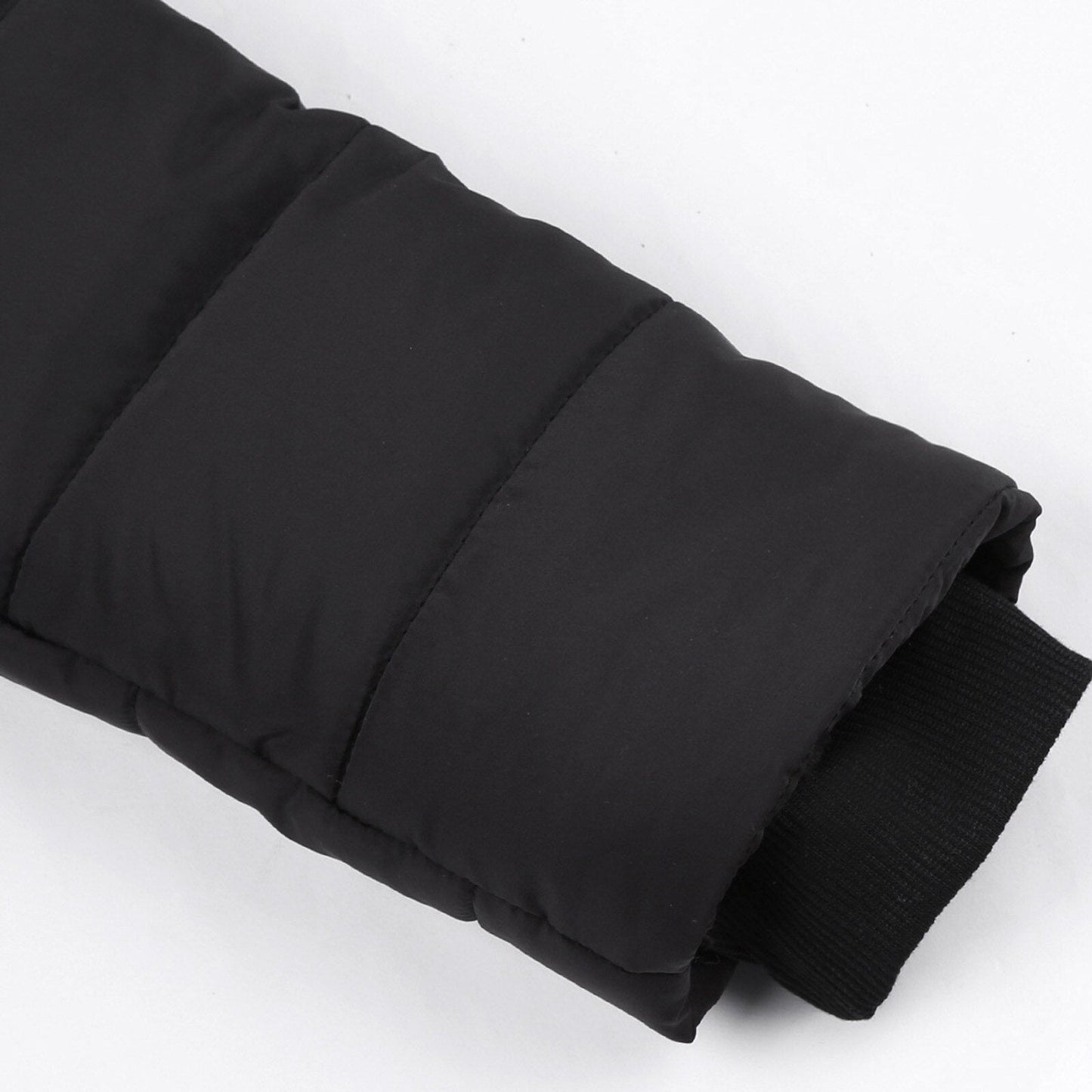 Stylish Women's Winter Fleece Jacket