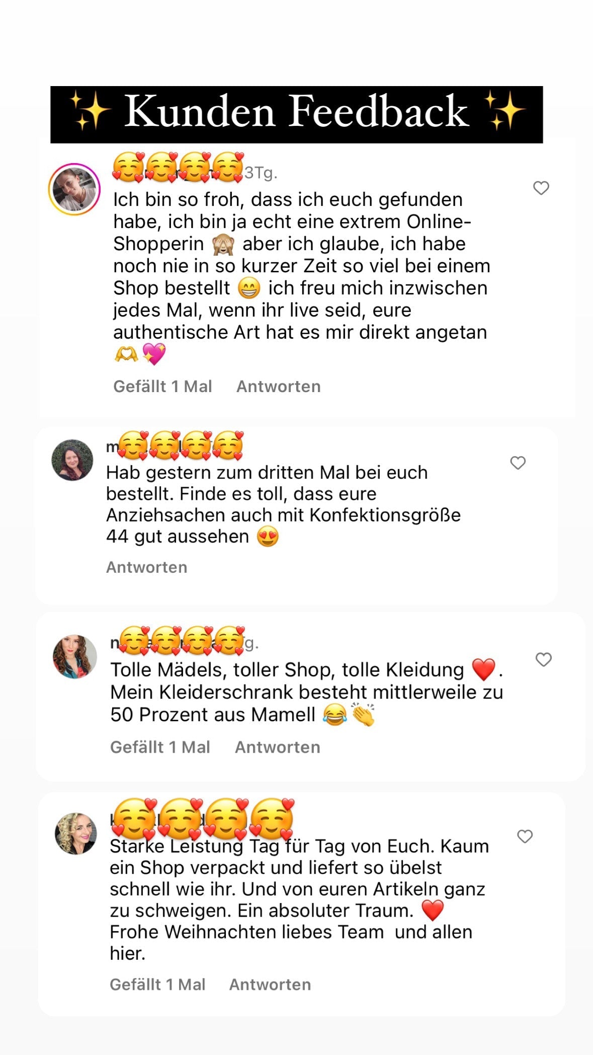 High-Waisted Stretch Leggings for All-Day Comfort