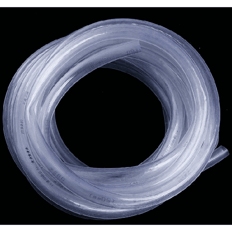 Versatile Self-Priming Drill Attachment