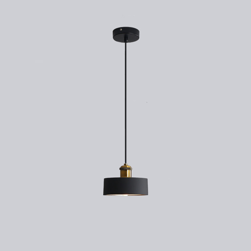 MORAGLOW – Elegant LED Pendant Light Fixture