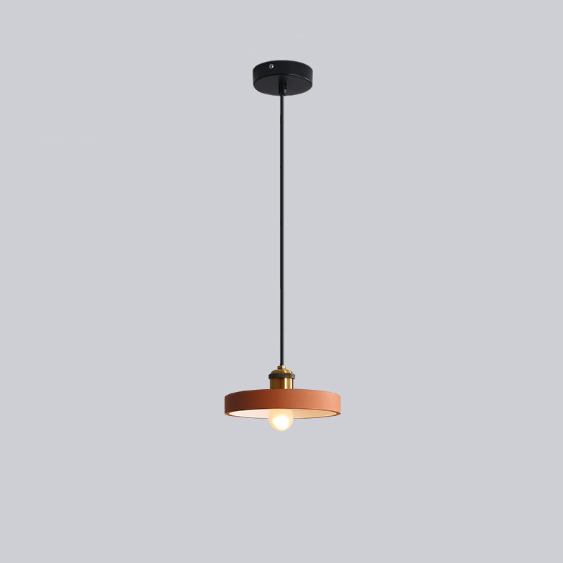 MORAGLOW – Elegant LED Pendant Light Fixture