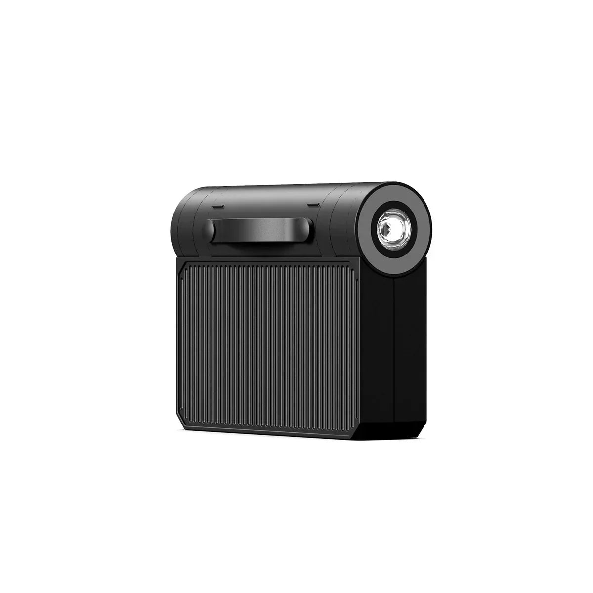 LUMINOX – Compact Rechargeable Camping Lantern