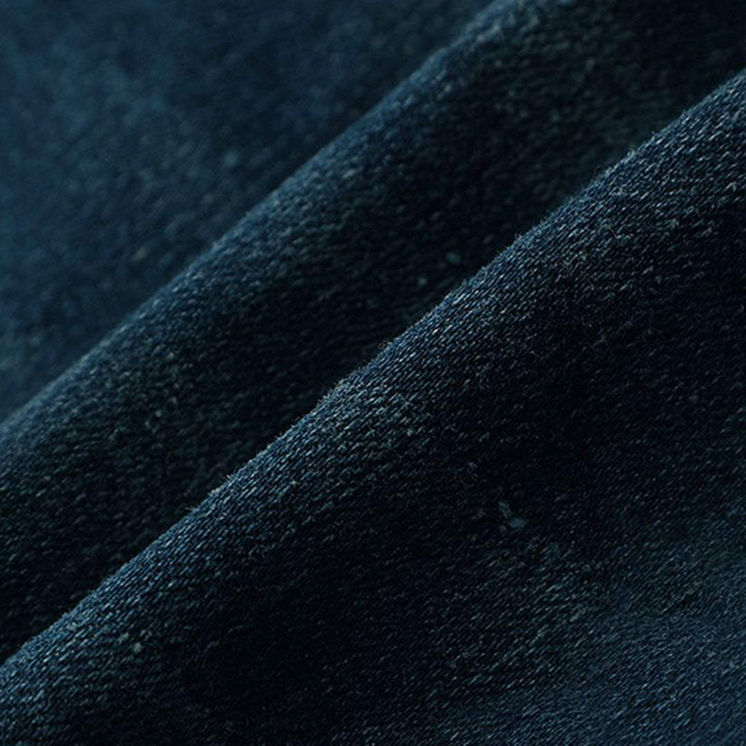 Stylish Women's Slim-Fit Comfortable Jeans