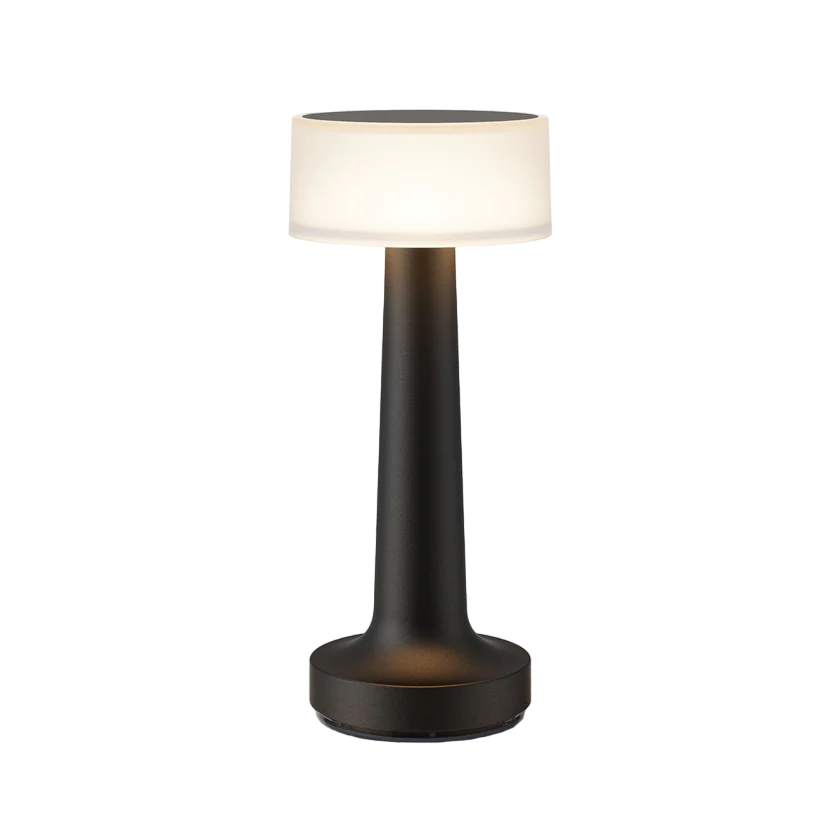 LUMINOUS – Elegant Modern Dimmable Table Lamp