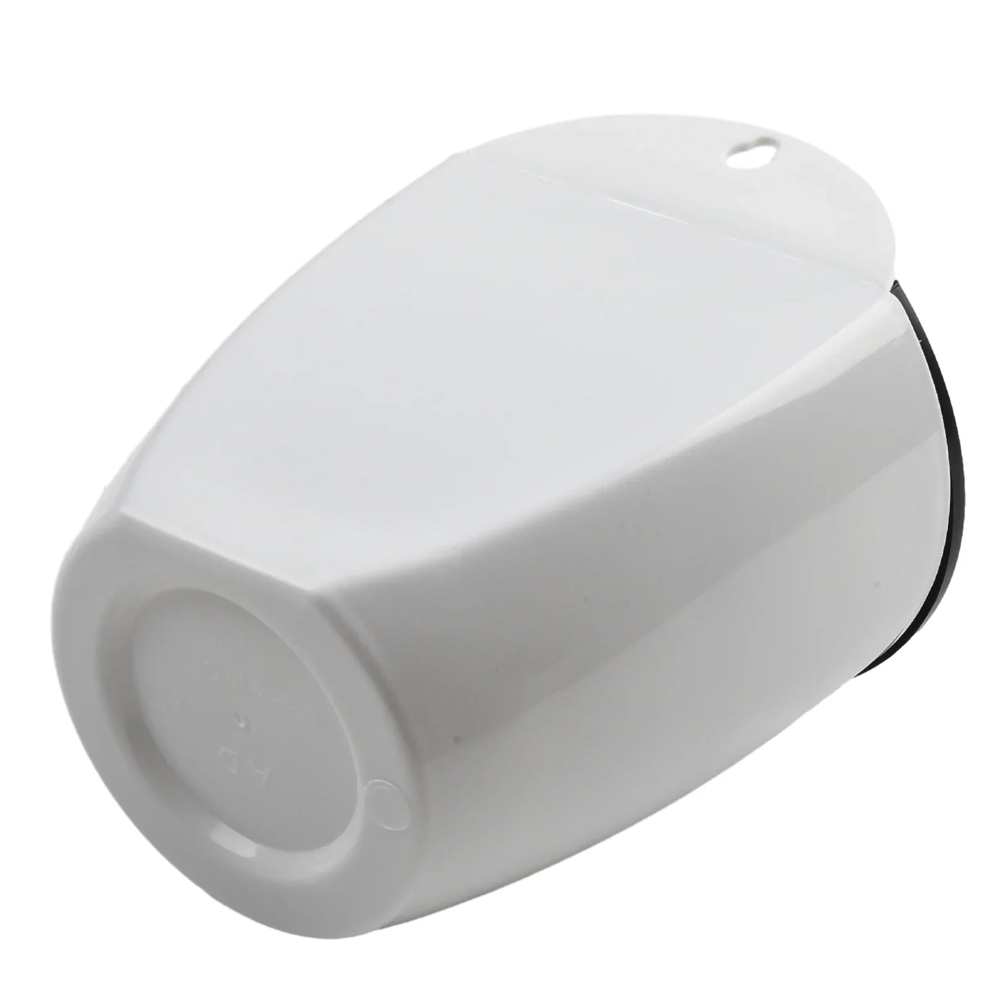 Effortless Self-Watering Wall-Mounted Plant Pot