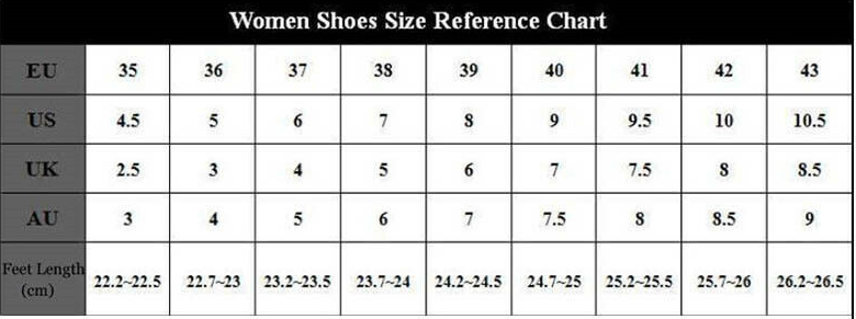 Orthopedic Women's Sneakers for Comfort & Support