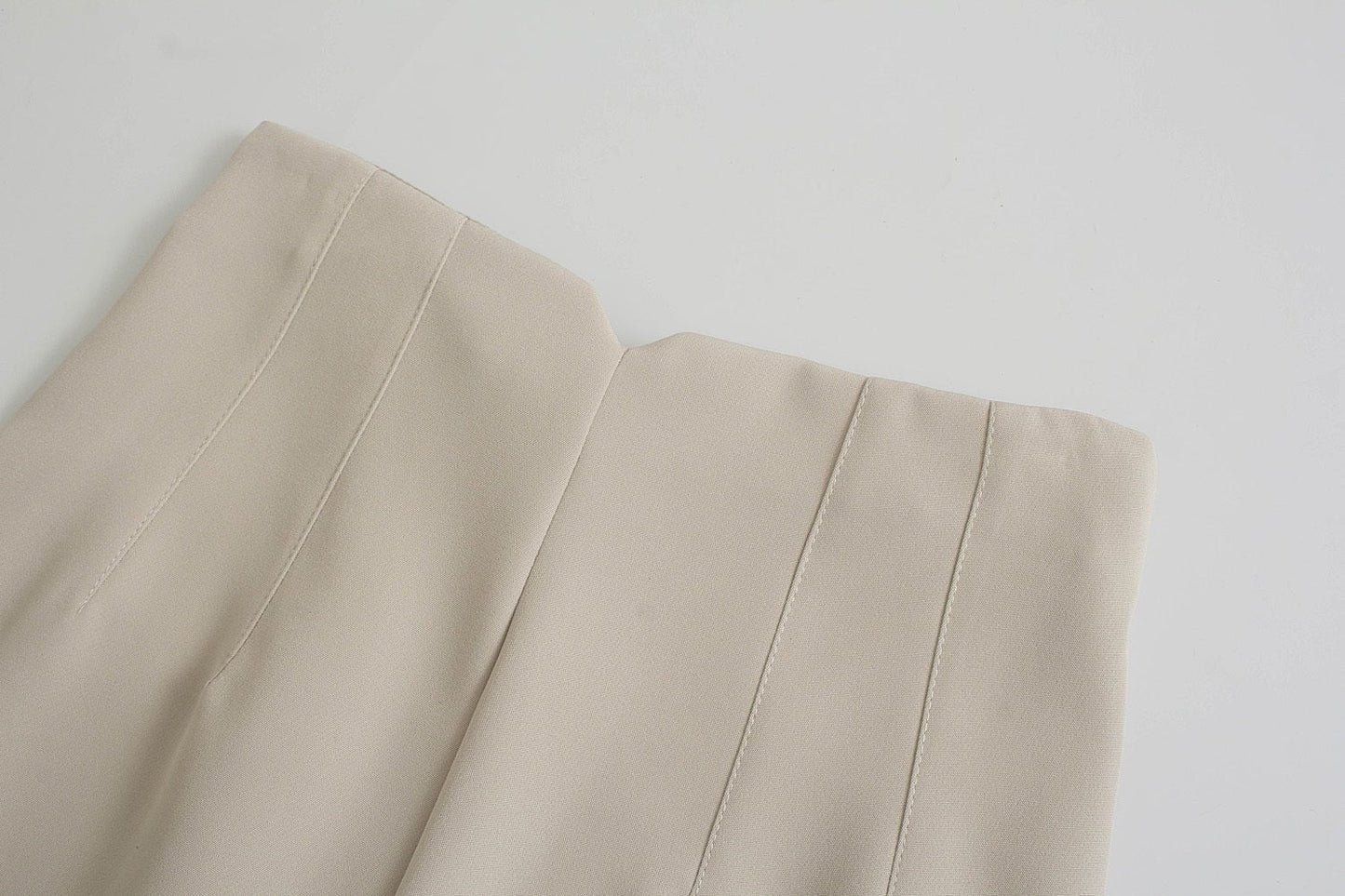 Johanna™ - Effortless Wrinkle-Free Pants for Every Occasion