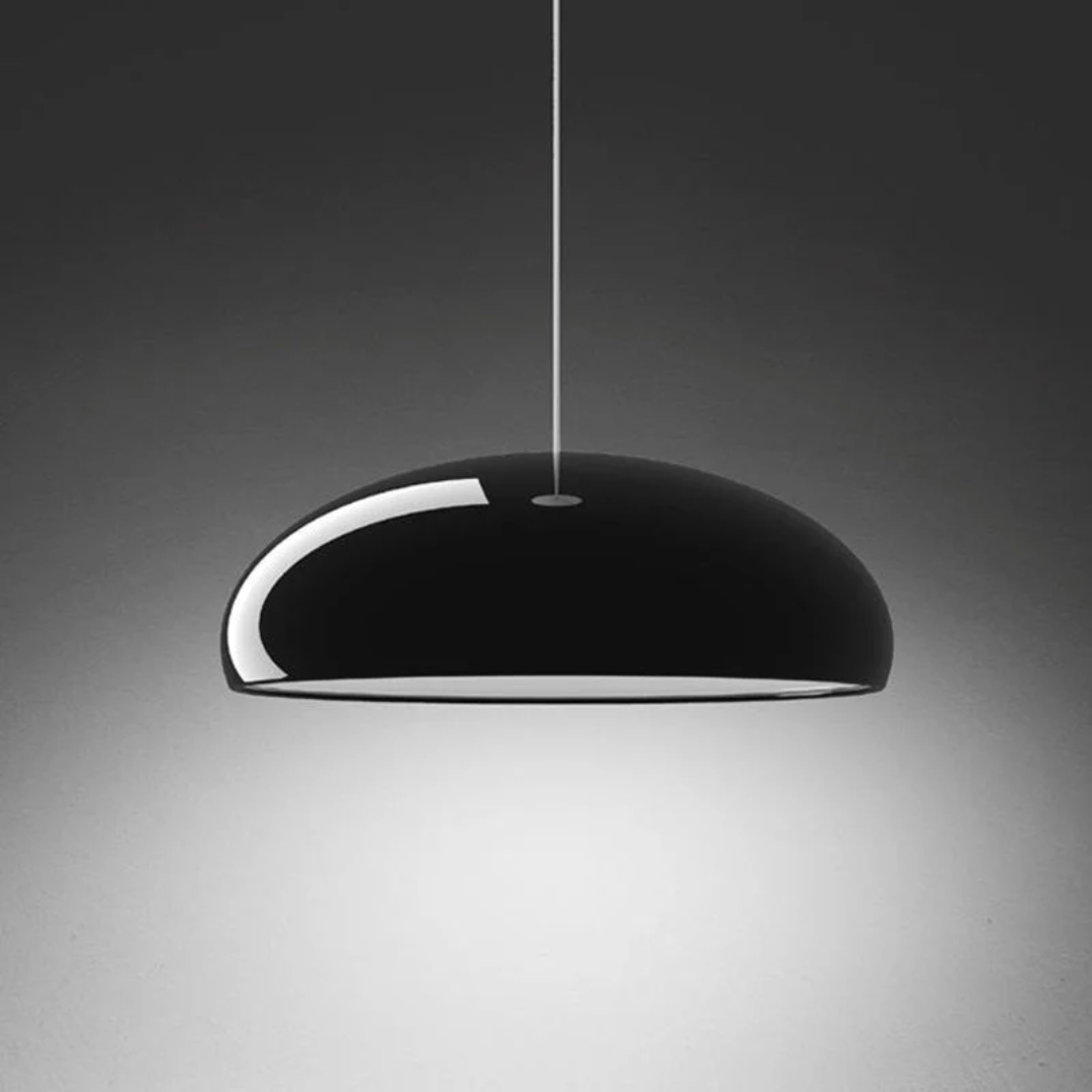 LUMINAIRE – Elegant Adjustable LED Pendant Light