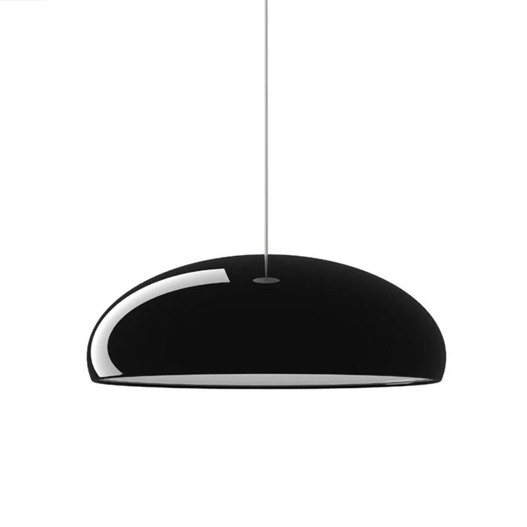 LUMINAIRE – Elegant Adjustable LED Pendant Light