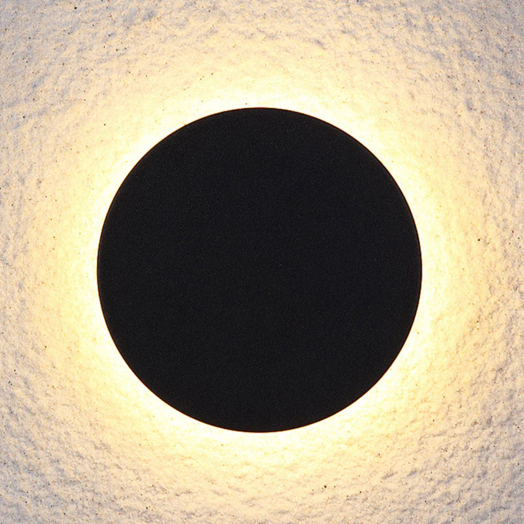 LUMINO – Sleek Modern Outdoor Wall Lamp