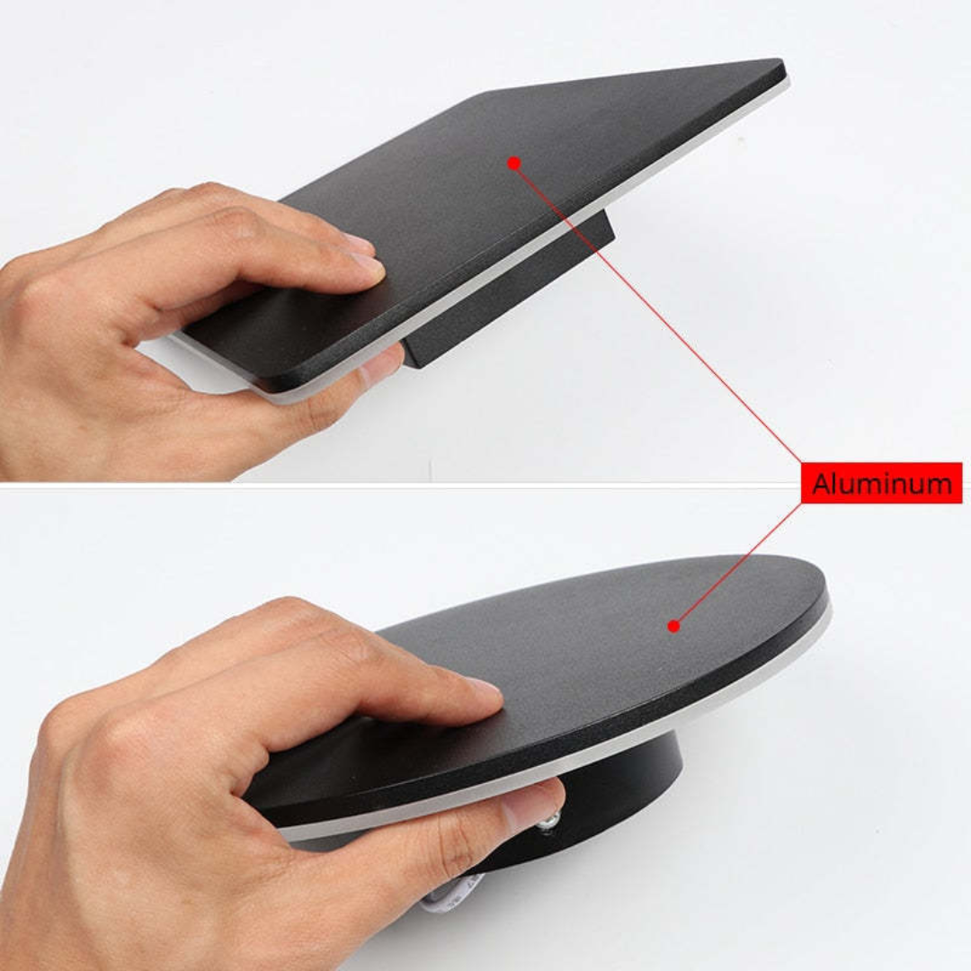 LUMINO – Sleek Modern Outdoor Wall Lamp