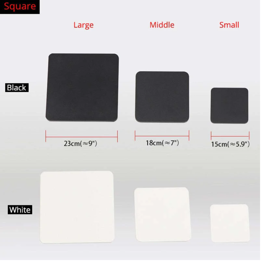 LUMINO – Sleek Modern Outdoor Wall Lamp