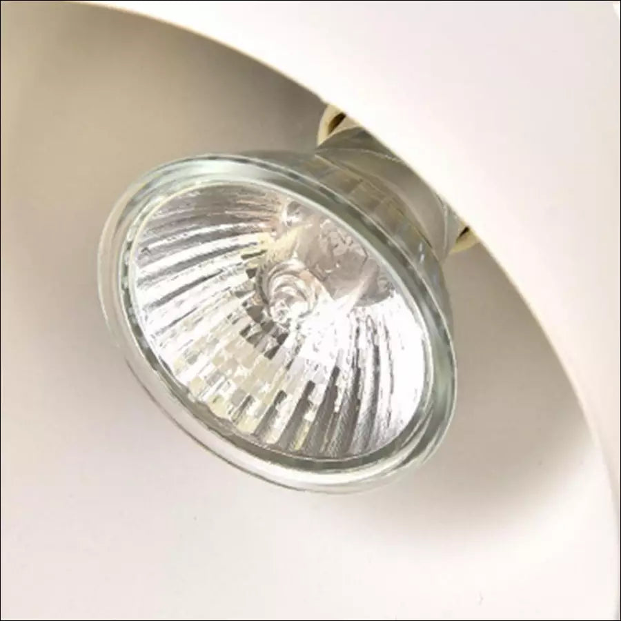 LUMINAIRE – Elegant Candle Warmer Lamp for Cozy Ambiance