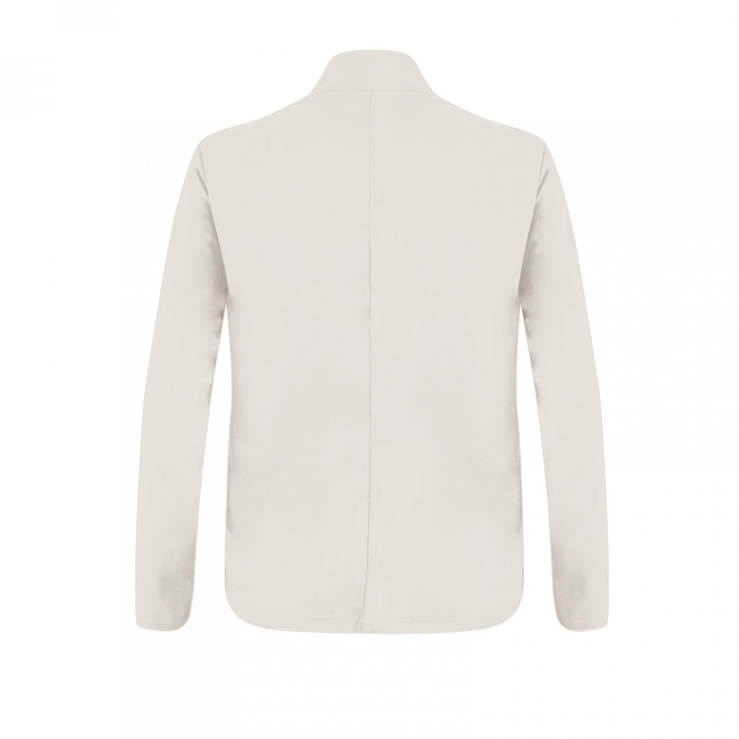 Elegant Women's Blazer for Every Occasion