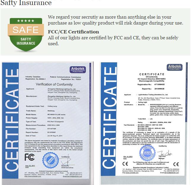 LUMINAIRE – Elegant LED Pendant Light Design