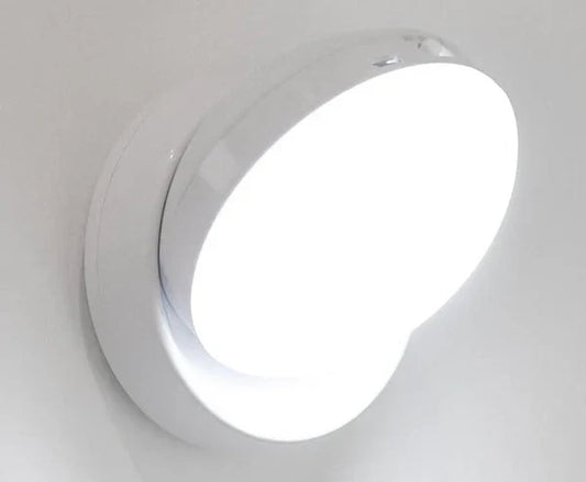 LUMINO – Smart Motion Sensor Night Light