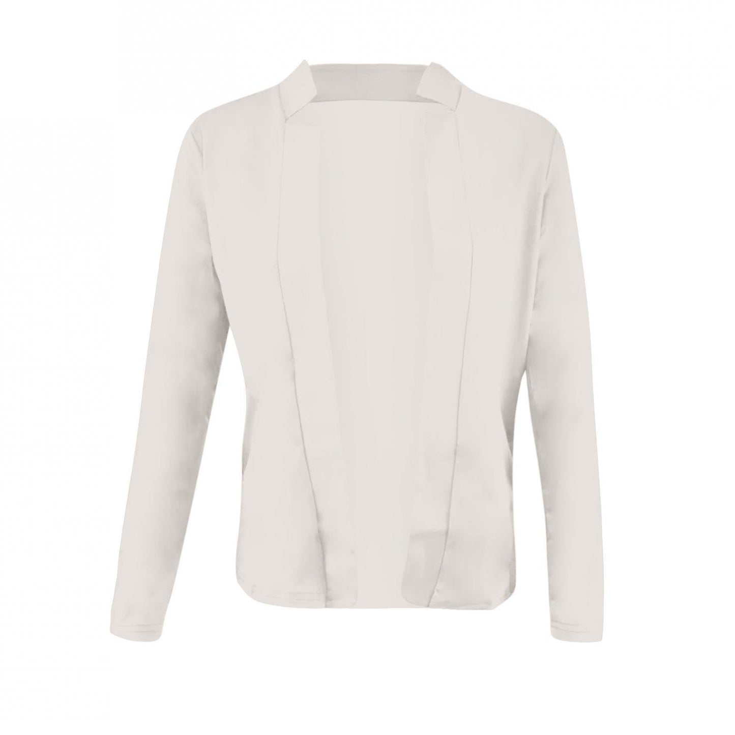 Elegant Women's Blazer for Every Occasion