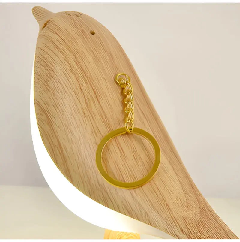 LUMINAIRE – Elegant Aromatherapy Lighting Solution