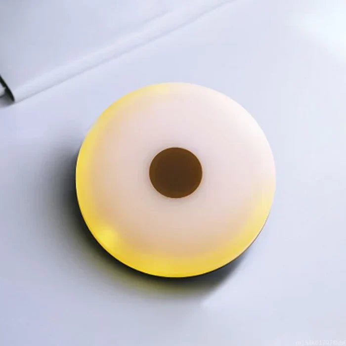 LUMINAIRE – Enchanting LED String Lights for Any Space